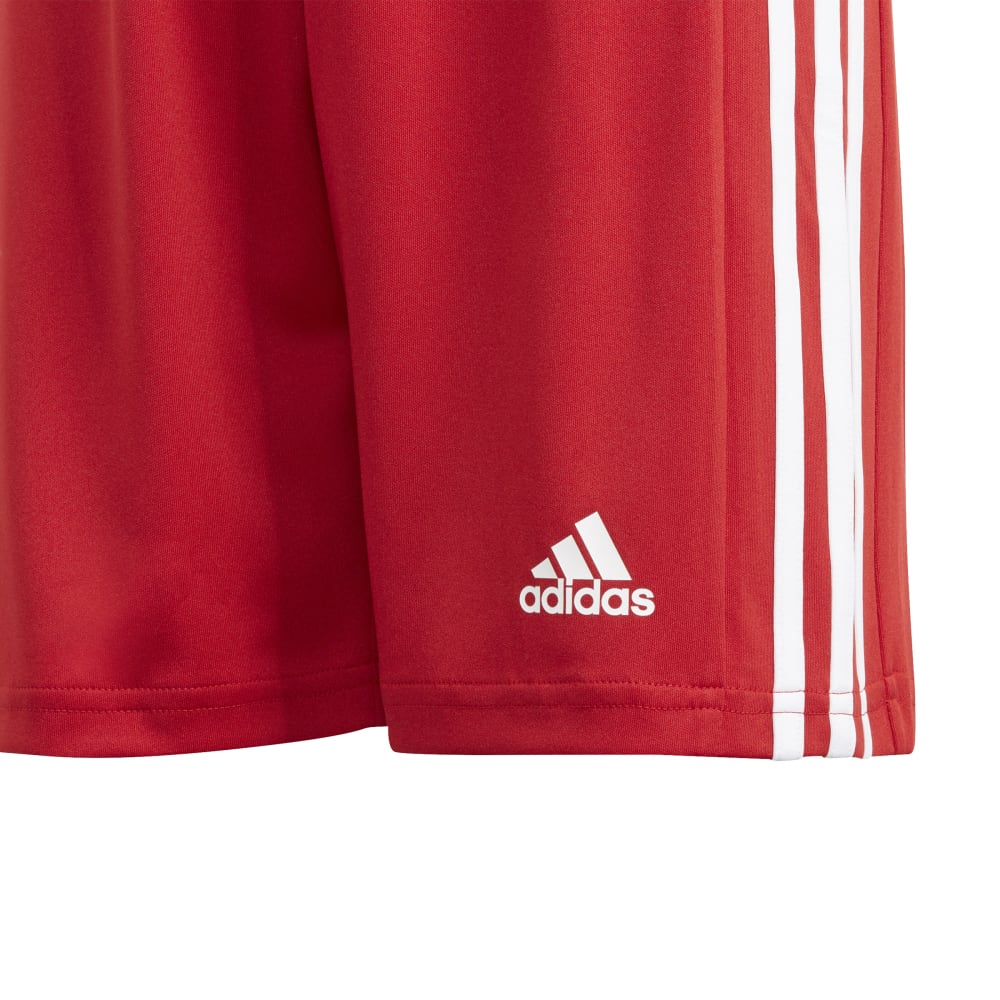 Short-Adidas-Squadra-21-|-Infantil